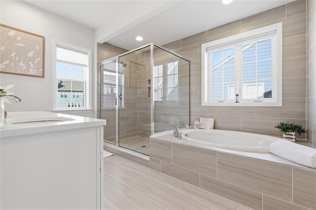 3061 Preston Way Bridgeville, PA 15017 - Photo 20 of 30