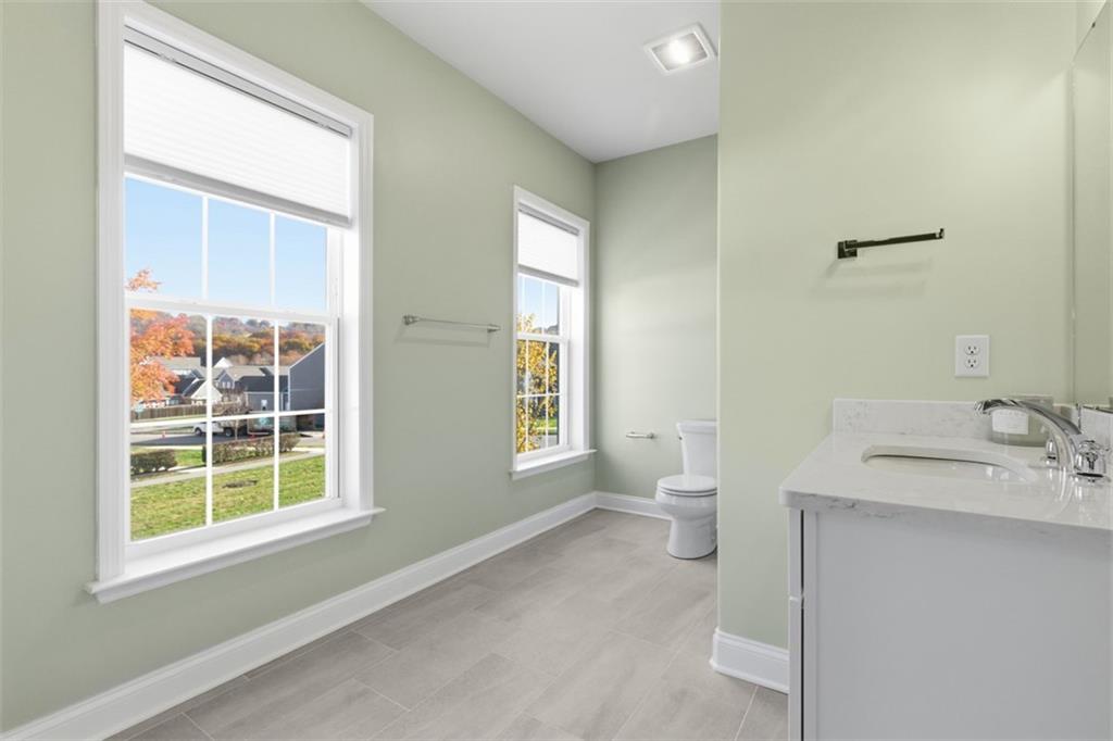 3061 Preston Way Bridgeville, PA 15017 - Photo 22 of 30