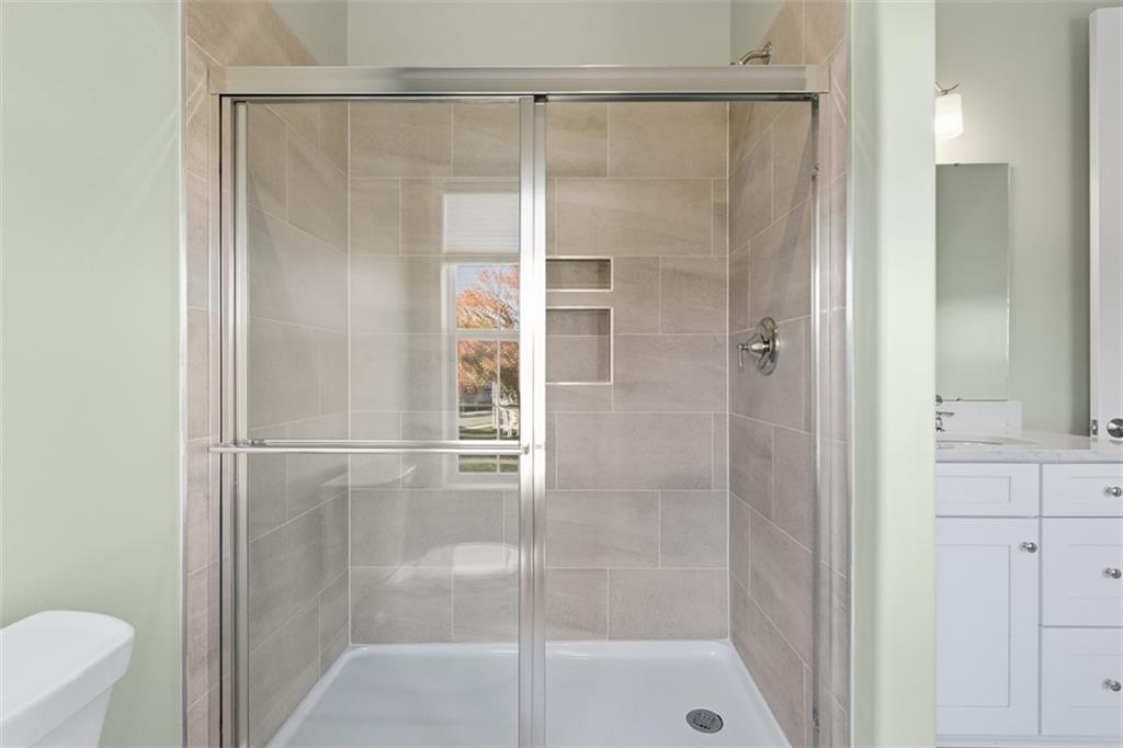 3061 Preston Way Bridgeville, PA 15017 - Photo 23 of 30