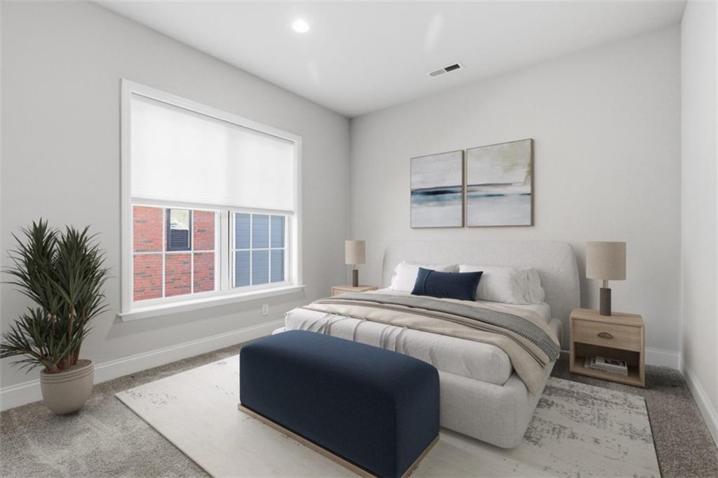 3061 Preston Way Bridgeville, PA 15017 - Photo 25 of 30