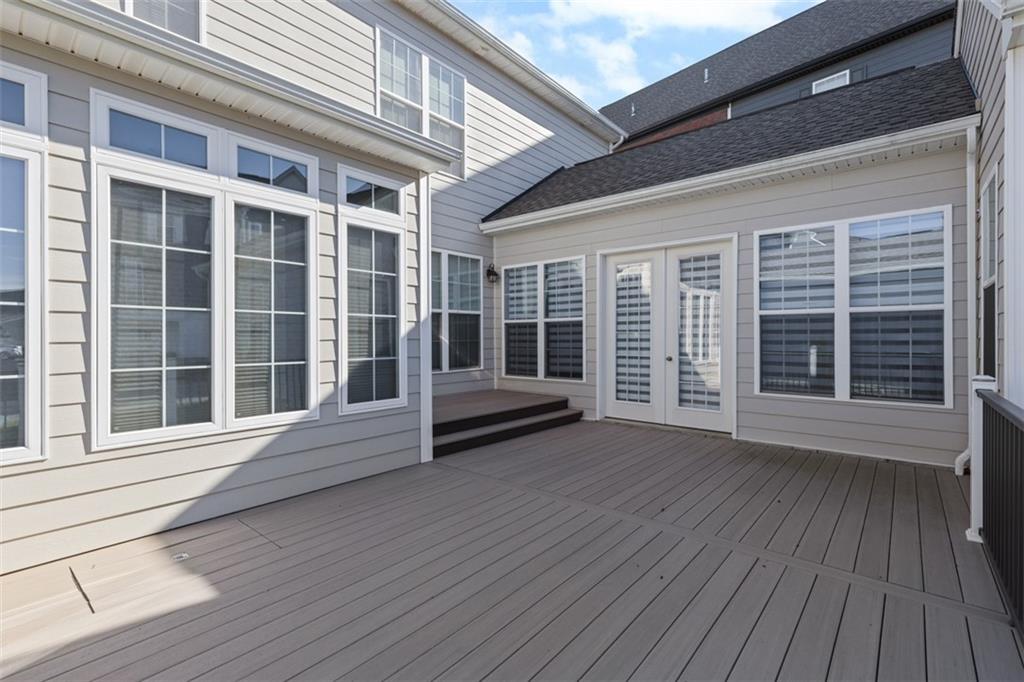 3061 Preston Way Bridgeville, PA 15017 - Photo 27 of 30