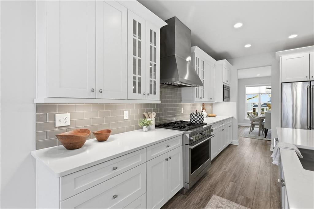 3061 Preston Way Bridgeville, PA 15017 - Photo 10 of 30