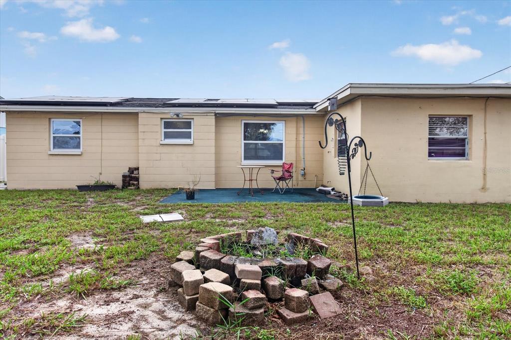 1031 Conoley Lane Holiday, FL 34691 - Photo 51 of 70 Gallery Image 51