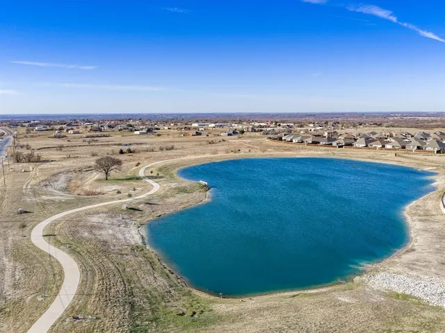 a view of a ocean view