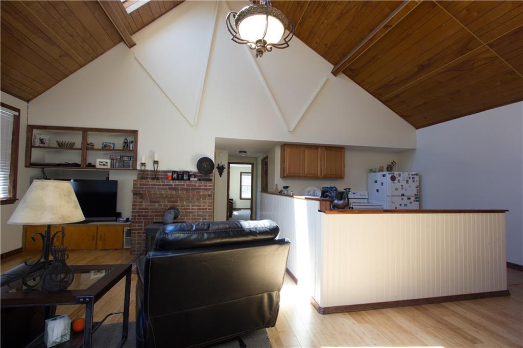 357 Crosby Brook Road Thorndike, ME 04986 - Photo 29 of 35 Photo