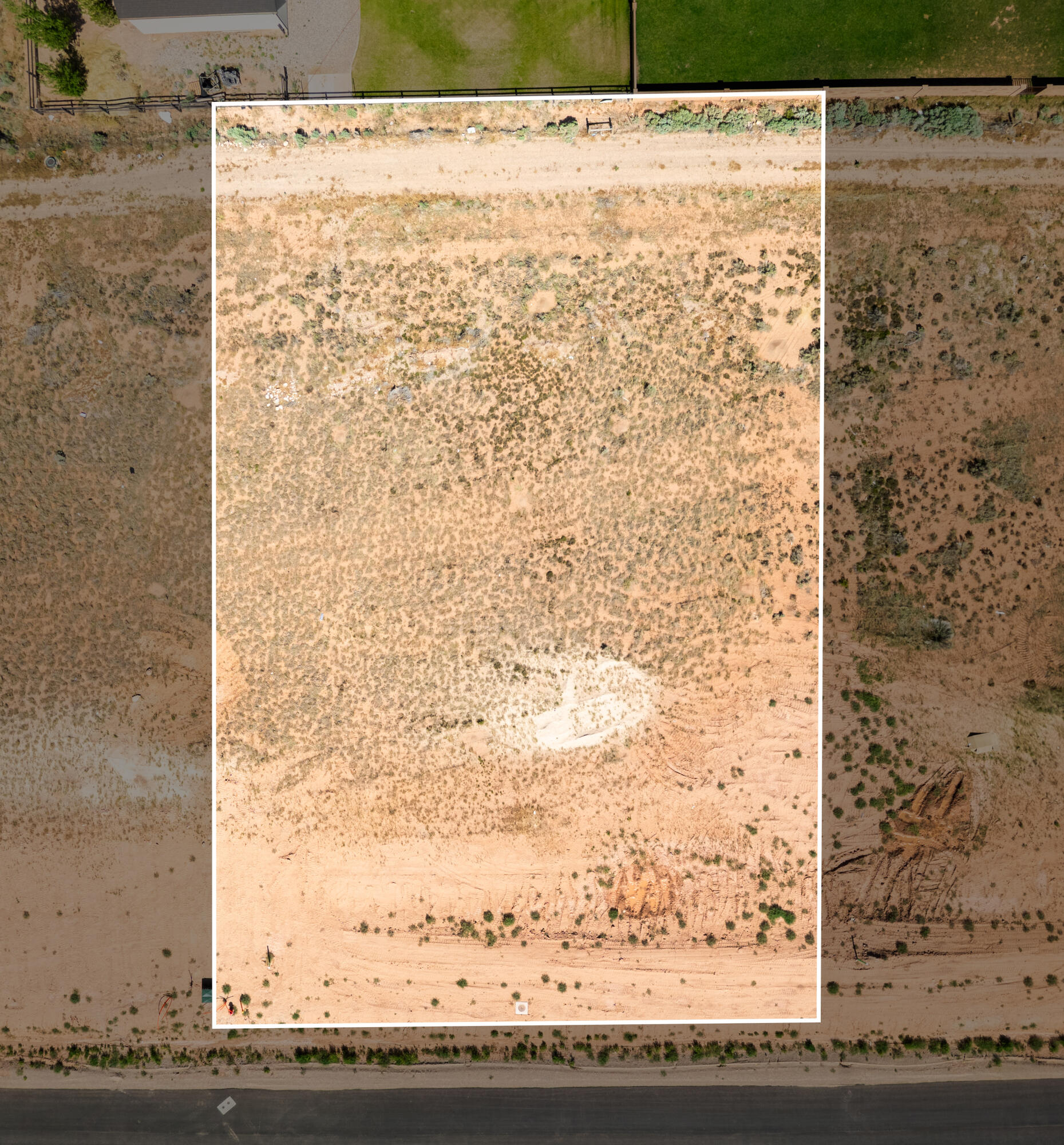 Lot 23 4b Ranches Cedar City, UT 84720 - Photo 47 of 47 4B Ranches Lot 23-unbranded (32 of 32)