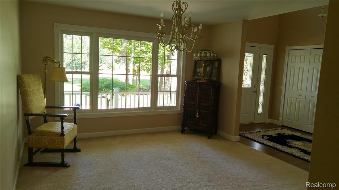 30525 Rockshire Avenue Farmington, MI 48334 - Photo 4 of 25 Dining Room.jpg
