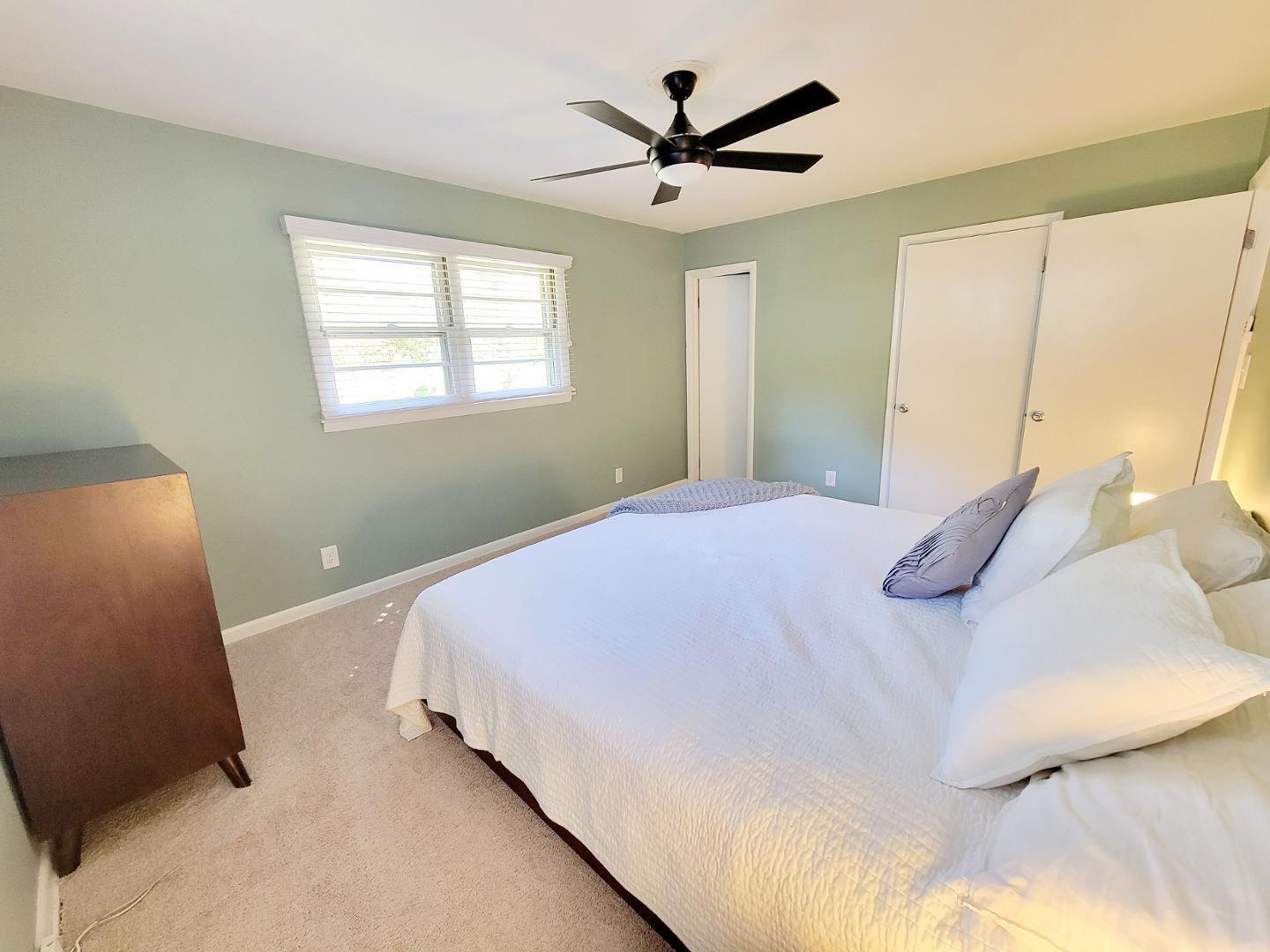 1517 Basewood Drive Raleigh, NC 27609 - Photo 25 of 47 Photo #25