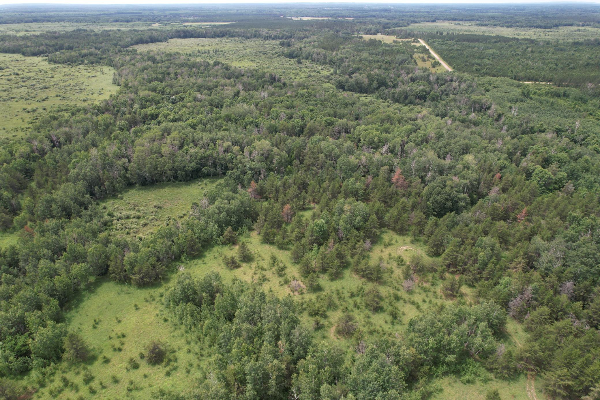 Tbd 350th Street Sebeka, MN 56477 - Photo 24 of 100