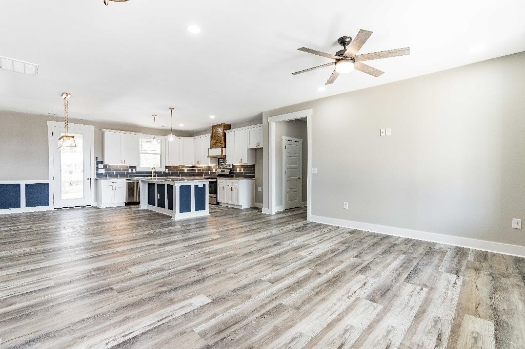 2088 Galilee Road Smithfield, NC 27577 - Photo 13 of 32 Photo 13