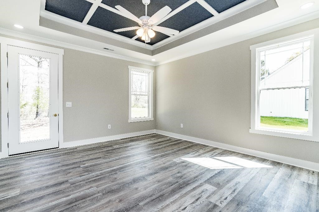 2088 Galilee Road Smithfield, NC 27577 - Photo 17 of 32 Photo 17