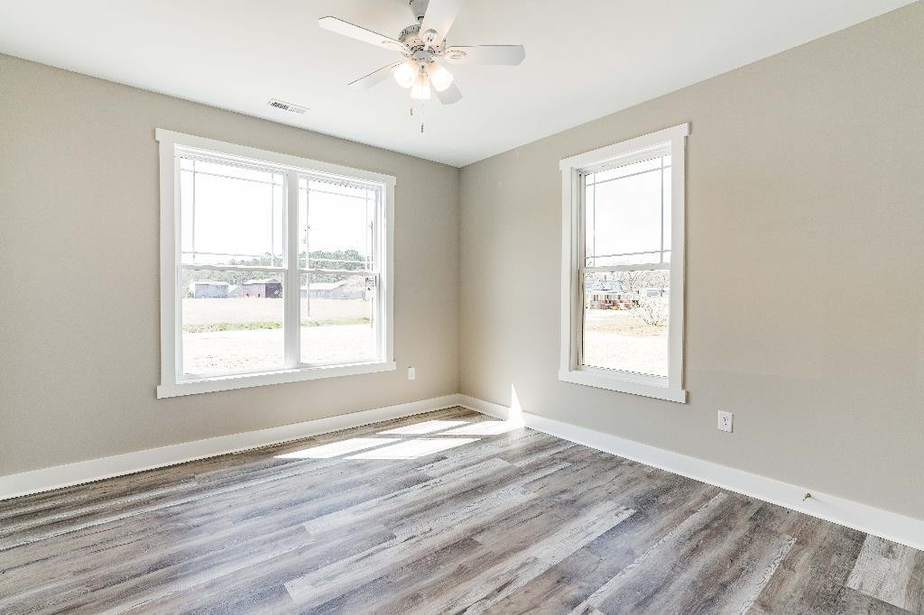 2088 Galilee Road Smithfield, NC 27577 - Photo 23 of 32 Photo 23