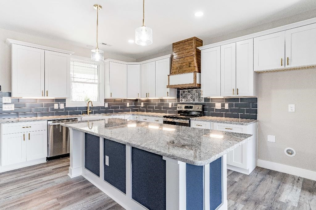 2088 Galilee Road Smithfield, NC 27577 - Photo 8 of 32 Photo 8