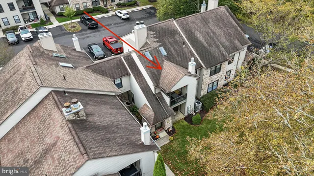 a view of a couches in the patio