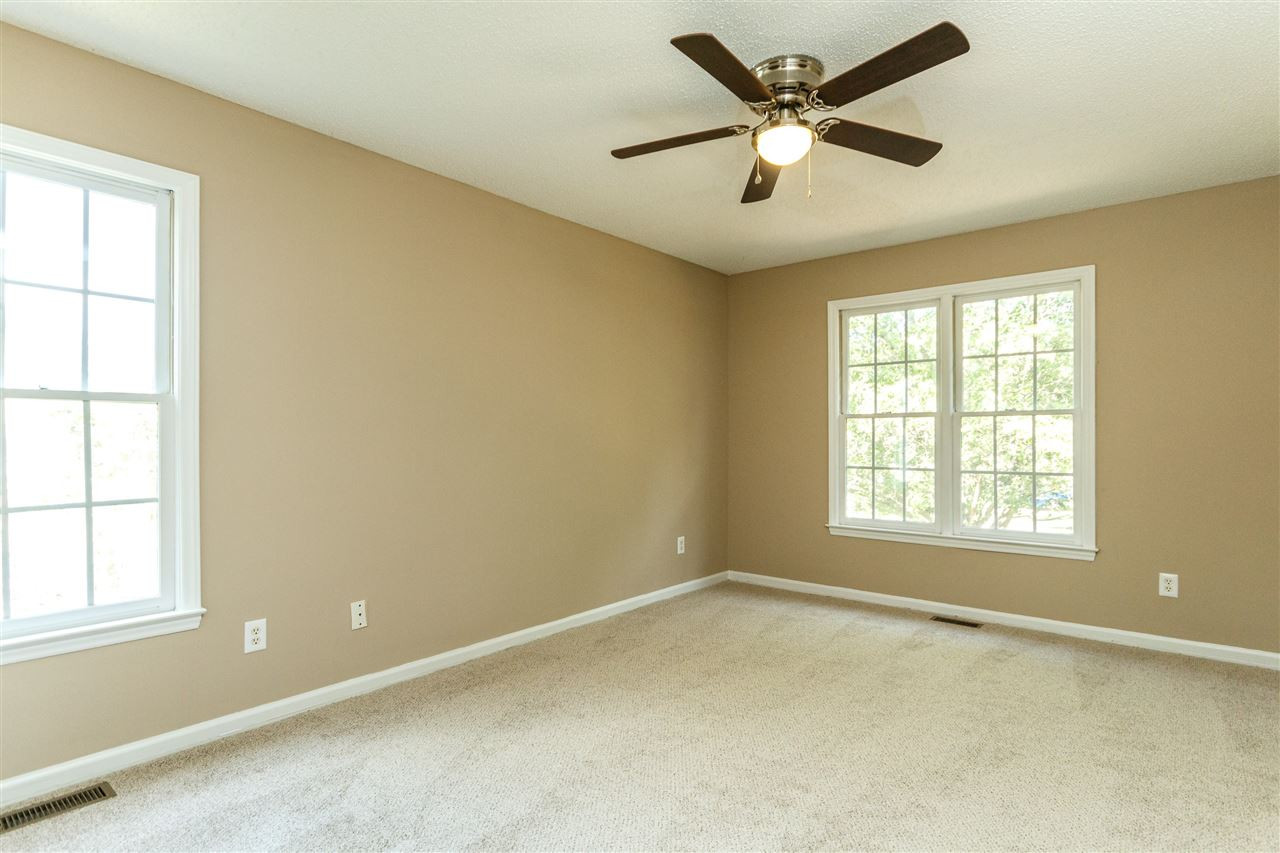 9 Rattan Bay Court Durham, NC 27713 - Photo 15 of 30 Photo 15
