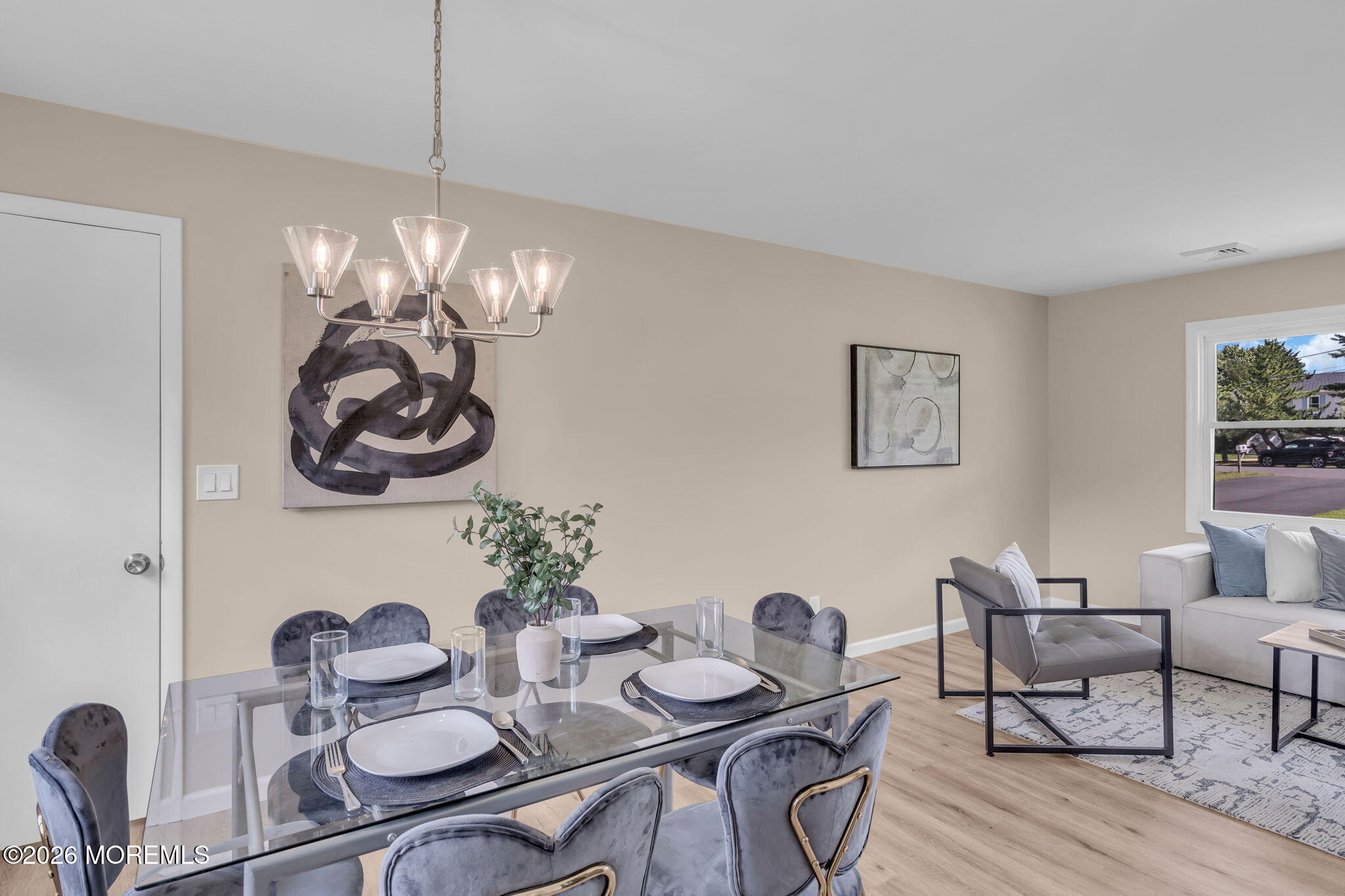 3218 Stines Road Wall, NJ 07719 - Photo 20 of 42 40-web-or-mls-DSC06049