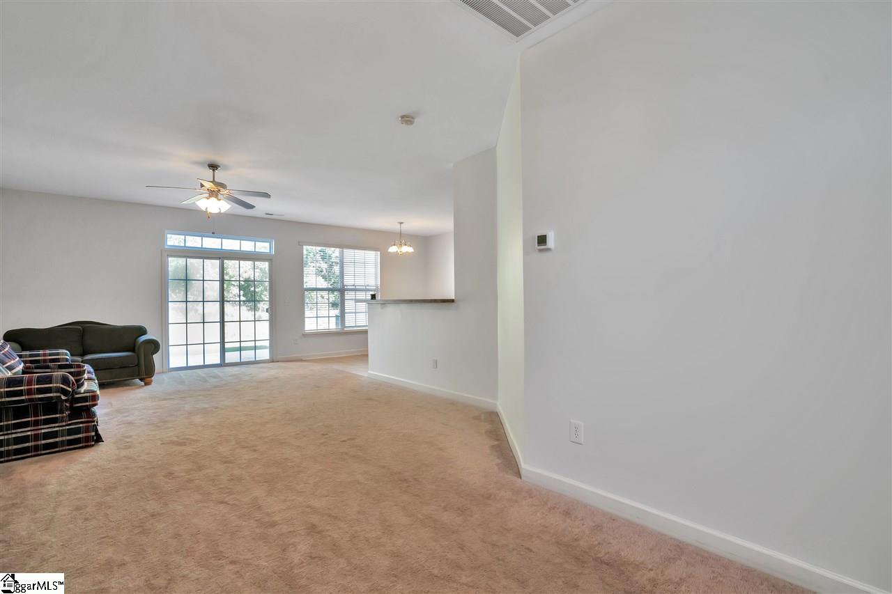 215 Marshland Lane, Unit H Greer, SC 29650 - Photo 2 of 21
