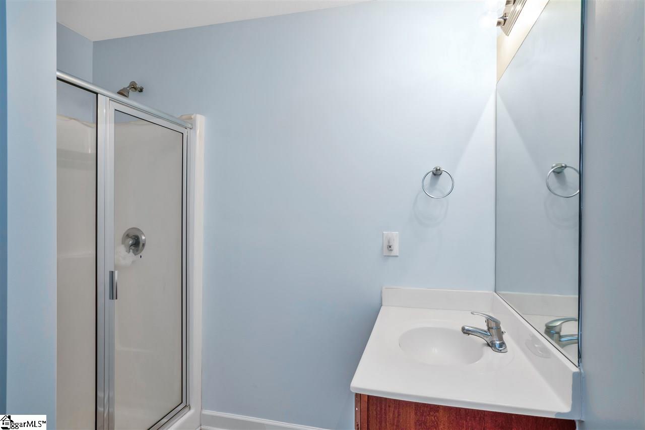 215 Marshland Lane, Unit H Greer, SC 29650 - Photo 12 of 21