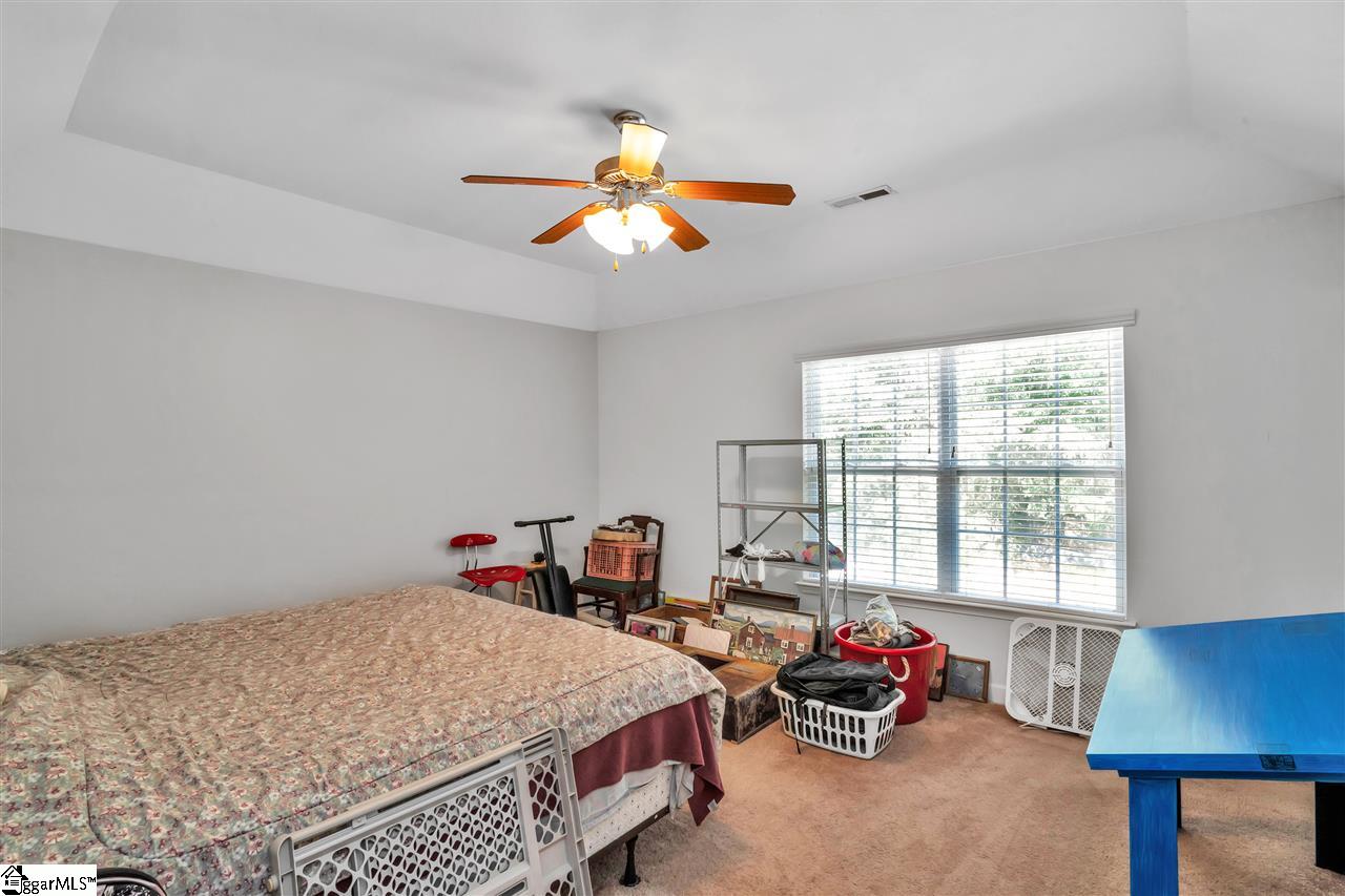 215 Marshland Lane, Unit H Greer, SC 29650 - Photo 13 of 21