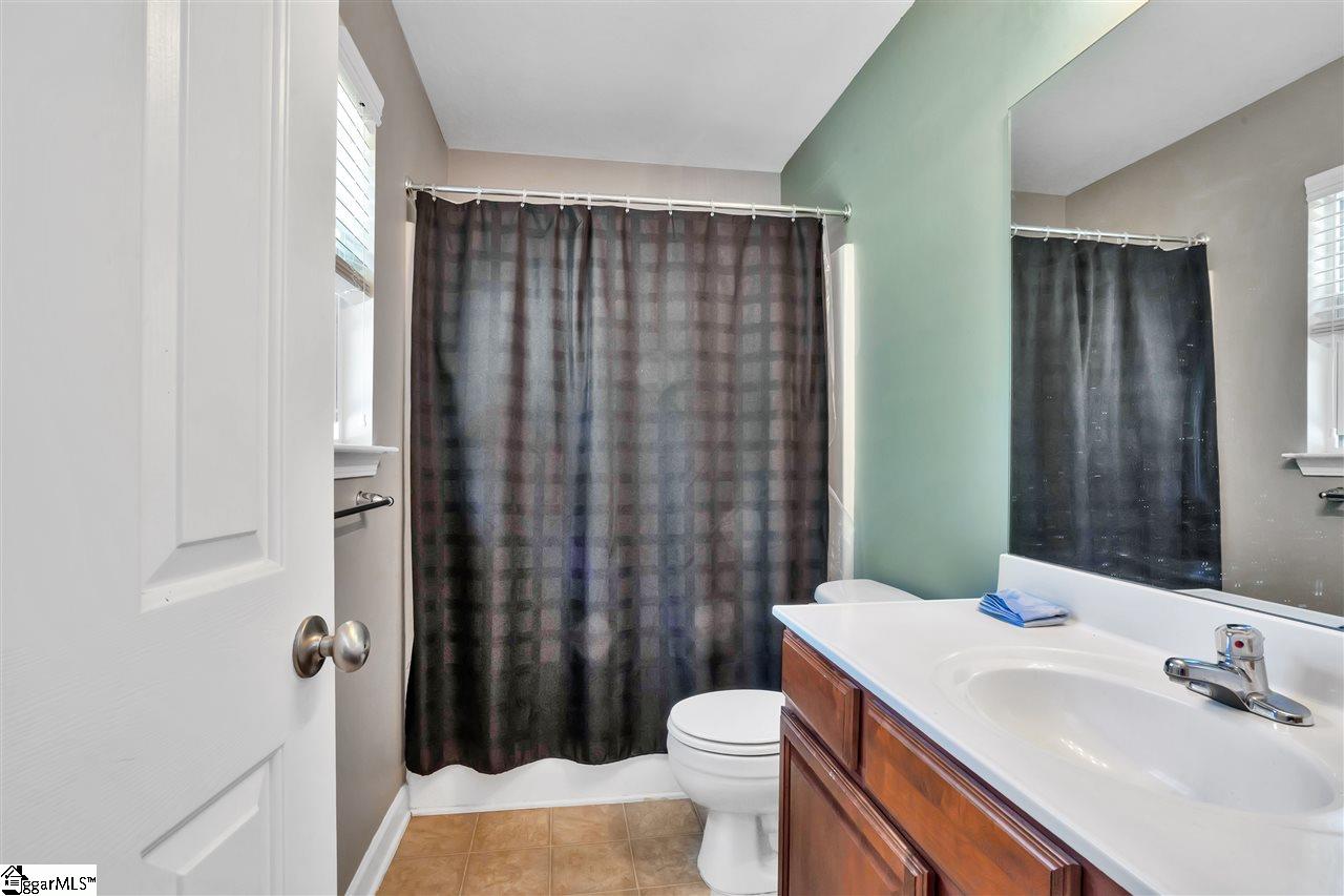 215 Marshland Lane, Unit H Greer, SC 29650 - Photo 14 of 21