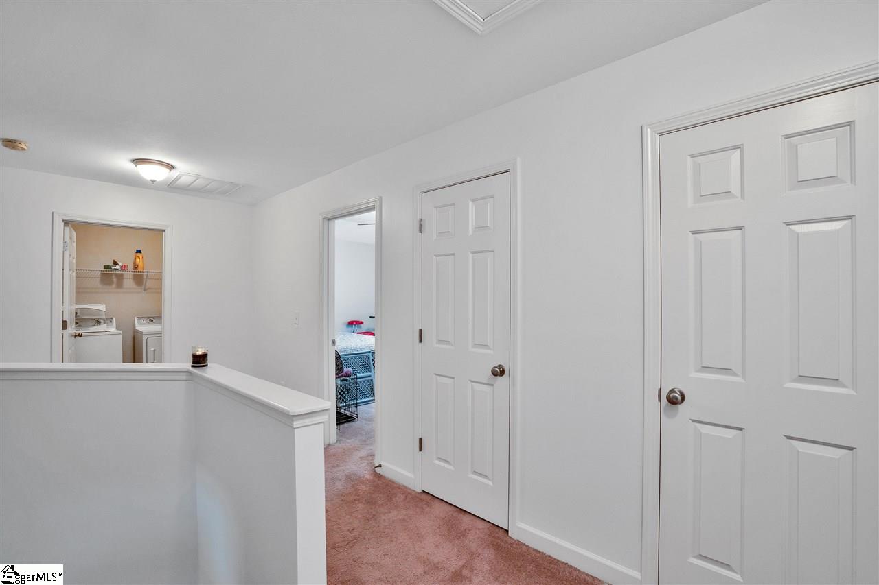 215 Marshland Lane, Unit H Greer, SC 29650 - Photo 15 of 21