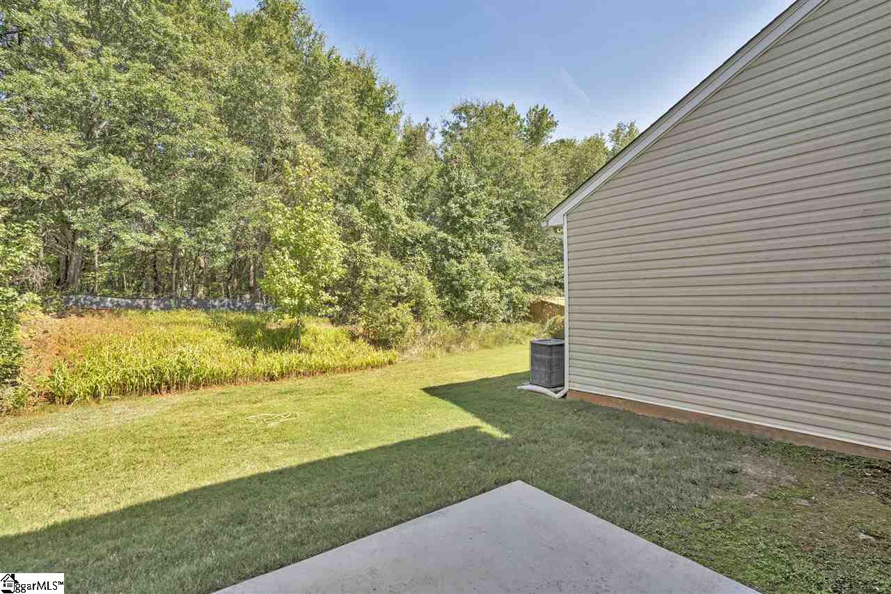 215 Marshland Lane, Unit H Greer, SC 29650 - Photo 16 of 21