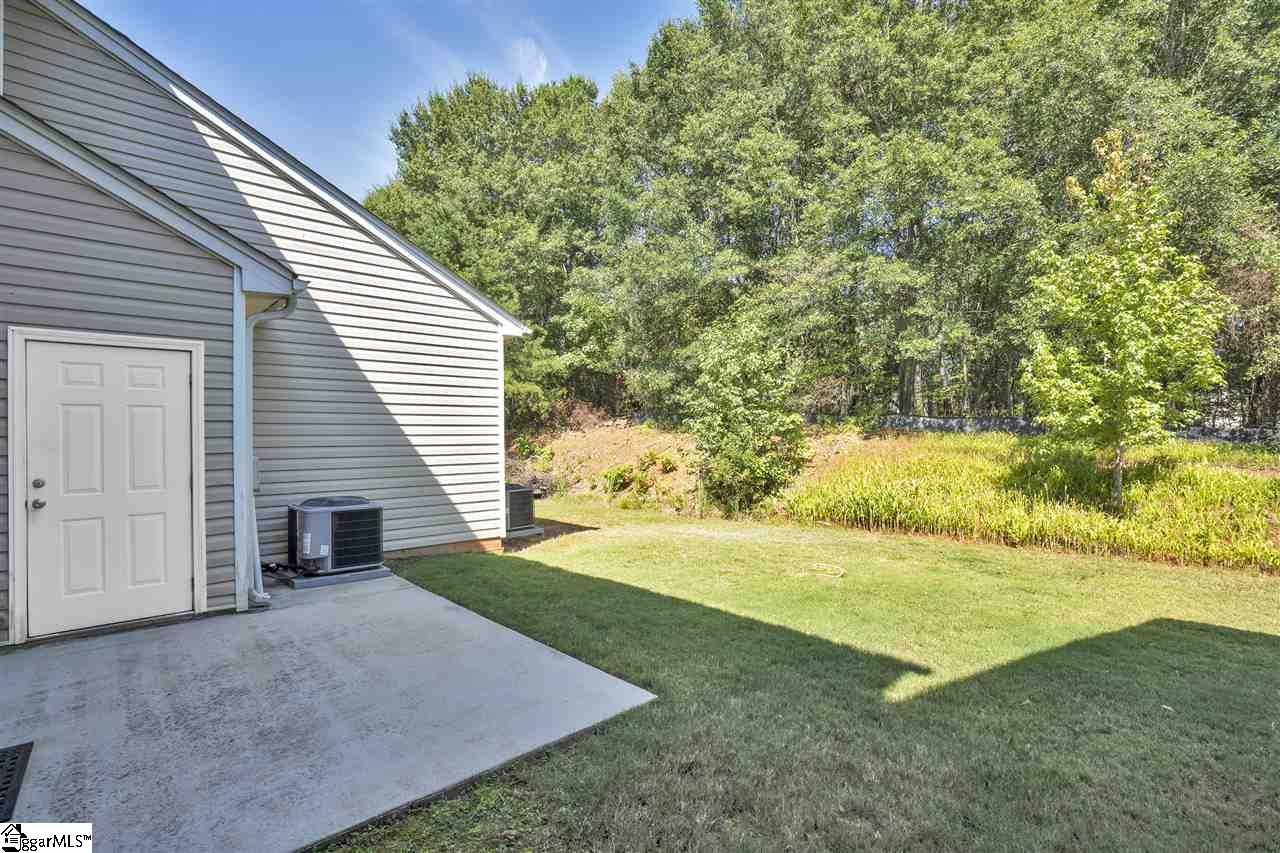215 Marshland Lane, Unit H Greer, SC 29650 - Photo 17 of 21