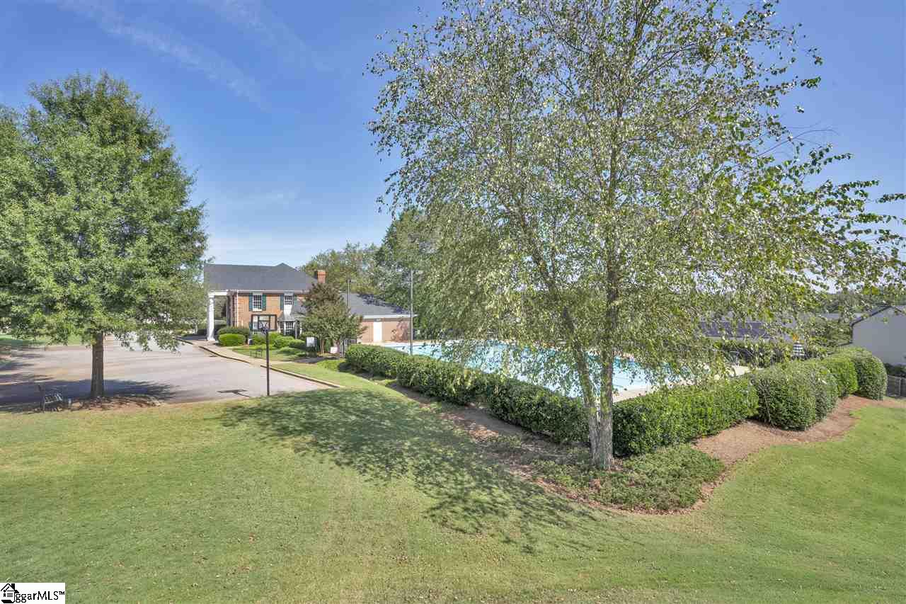 215 Marshland Lane, Unit H Greer, SC 29650 - Photo 20 of 21