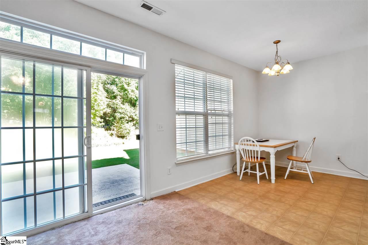 215 Marshland Lane, Unit H Greer, SC 29650 - Photo 5 of 21