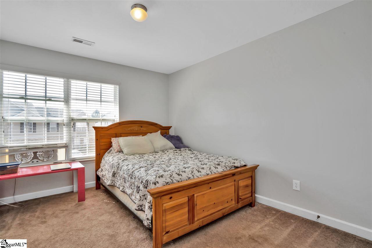 215 Marshland Lane, Unit H Greer, SC 29650 - Photo 10 of 21