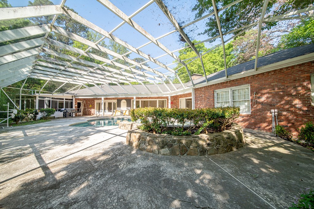 5630 Roaring Branch Road Columbus, GA 31904 - Photo 29 of 97 Gallery Image 29