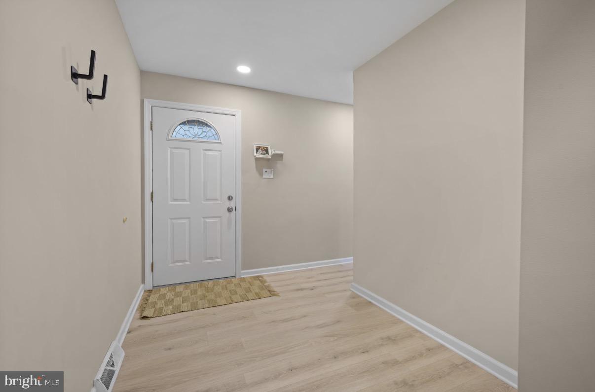 1 Hamilton Drive Clementon, NJ 08021 - Photo 10 of 30