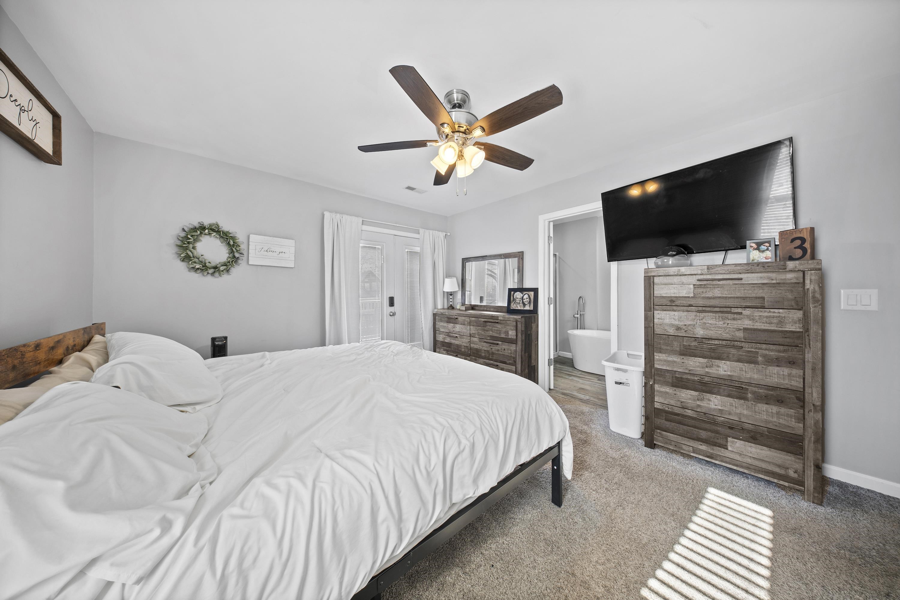 1222 Richard Drive Raceland, KY 41169 - Photo 18 of 32