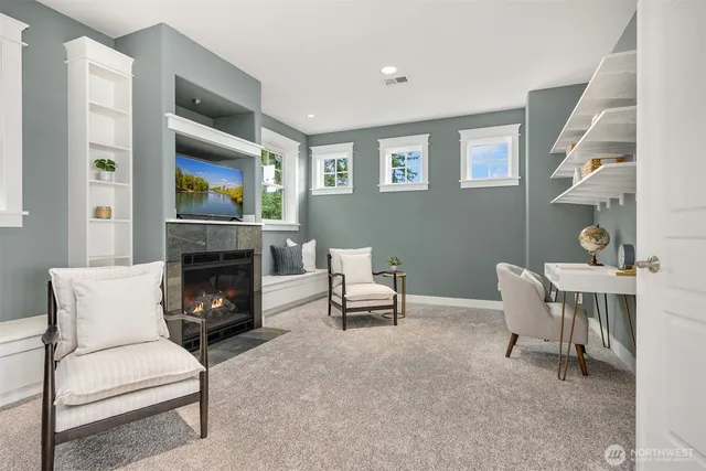 $1,485,000 | 37918 Vista Key Drive Northeast, Hansville, WA 98340