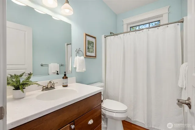 $1,485,000 | 37918 Vista Key Drive Northeast, Hansville, WA 98340