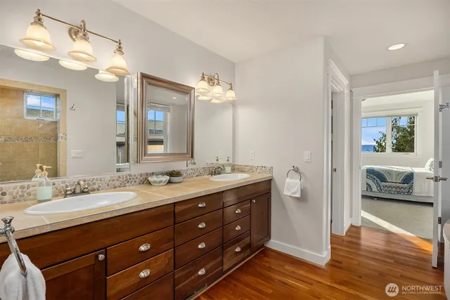 $1,485,000 | 37918 Vista Key Drive Northeast, Hansville, WA 98340