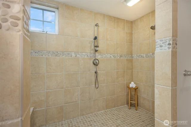 $1,485,000 | 37918 Vista Key Drive Northeast, Hansville, WA 98340