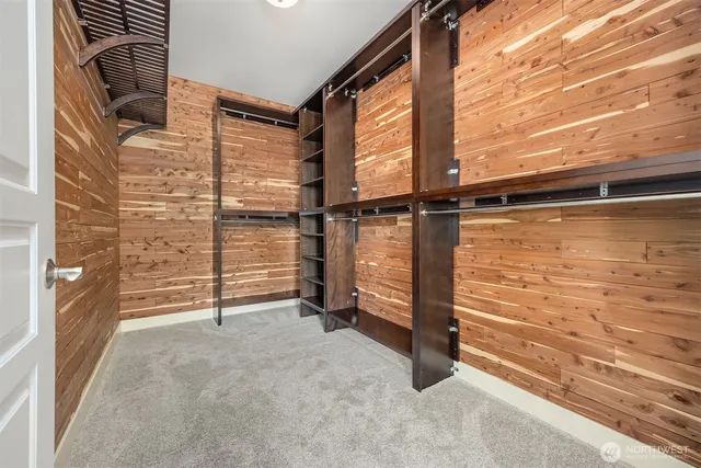 $1,485,000 | 37918 Vista Key Drive Northeast, Hansville, WA 98340