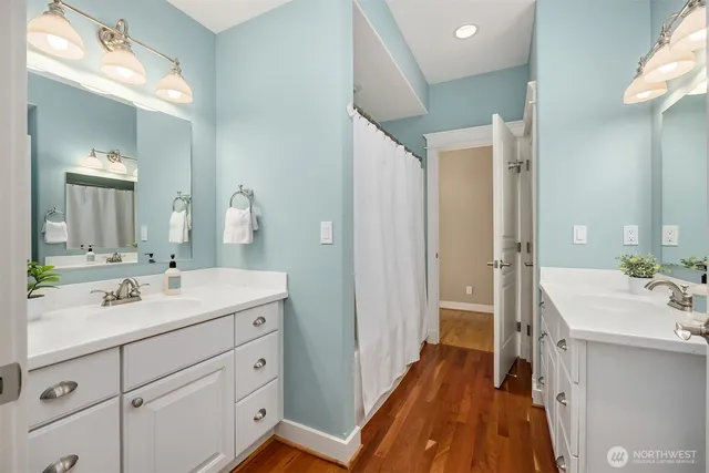 $1,485,000 | 37918 Vista Key Drive Northeast, Hansville, WA 98340