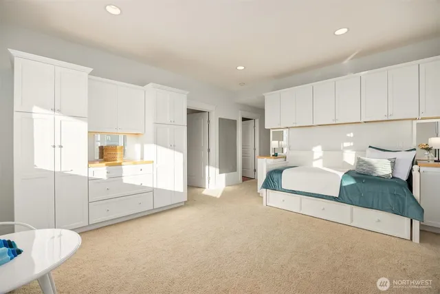 $1,485,000 | 37918 Vista Key Drive Northeast, Hansville, WA 98340