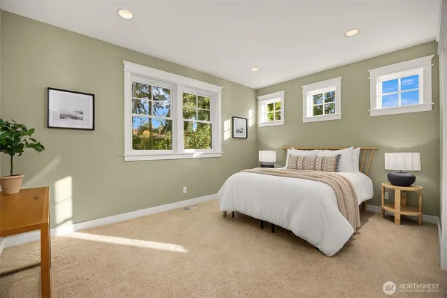 $1,485,000 | 37918 Vista Key Drive Northeast, Hansville, WA 98340