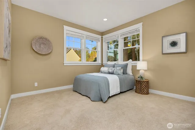 $1,485,000 | 37918 Vista Key Drive Northeast, Hansville, WA 98340