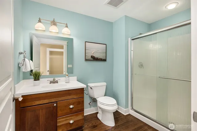 $1,485,000 | 37918 Vista Key Drive Northeast, Hansville, WA 98340