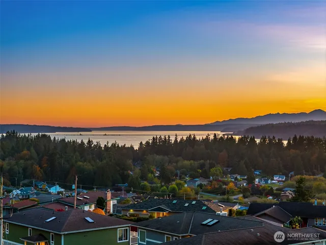 $1,485,000 | 37918 Vista Key Drive Northeast, Hansville, WA 98340