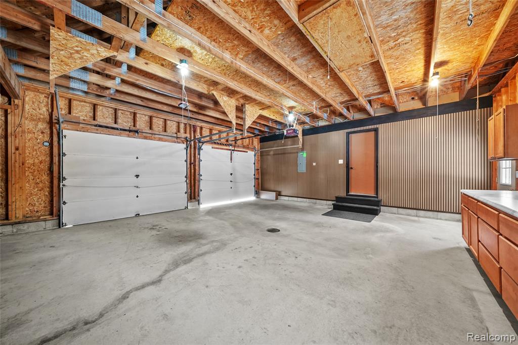 7576 West Birch Road Roscommon, MI 48653 - Photo 46 of 57