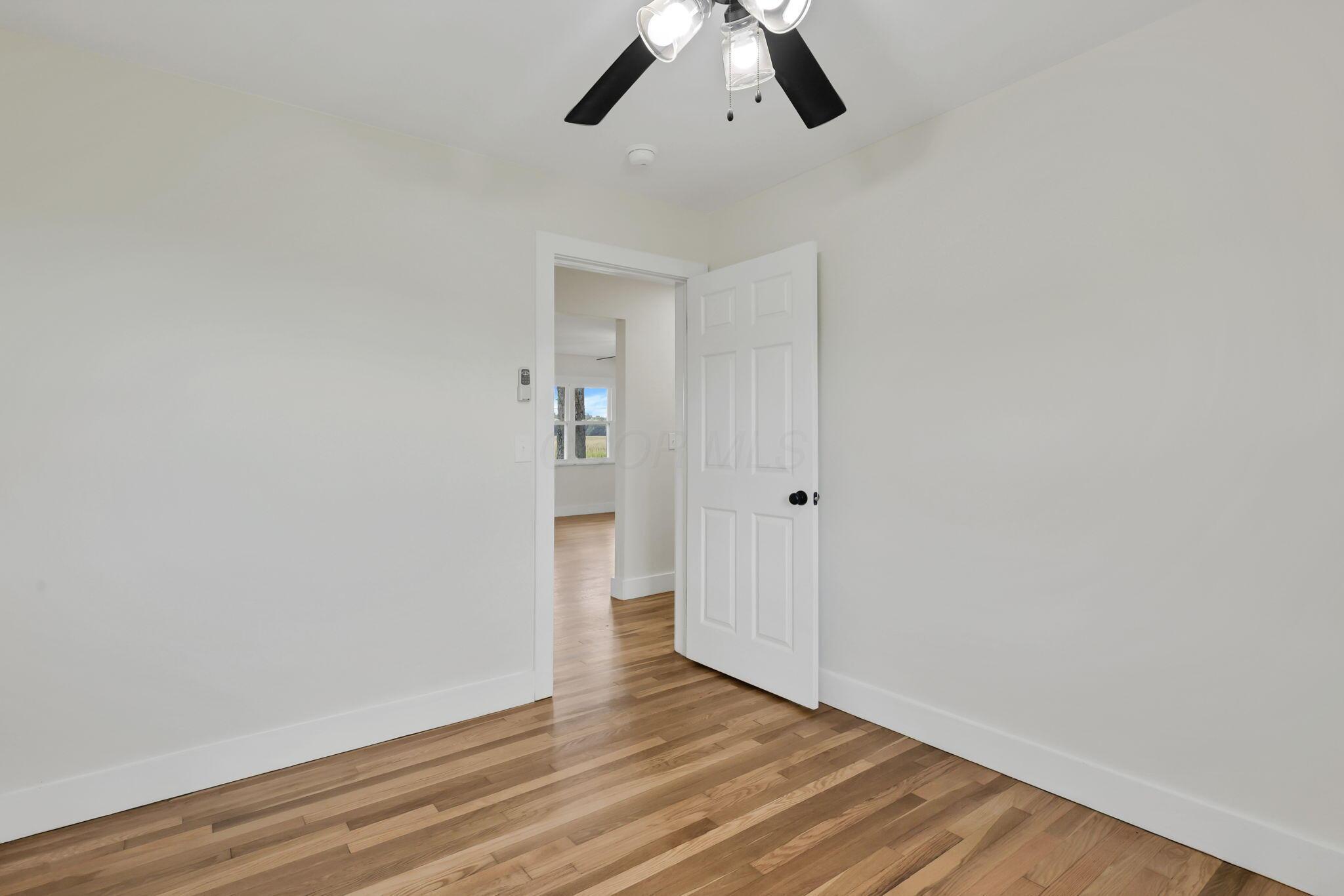 2460 Basil Western Road Northwest Baltimore, OH 43105 - Photo 12 of 35 21-web-or-mls-_11A0076