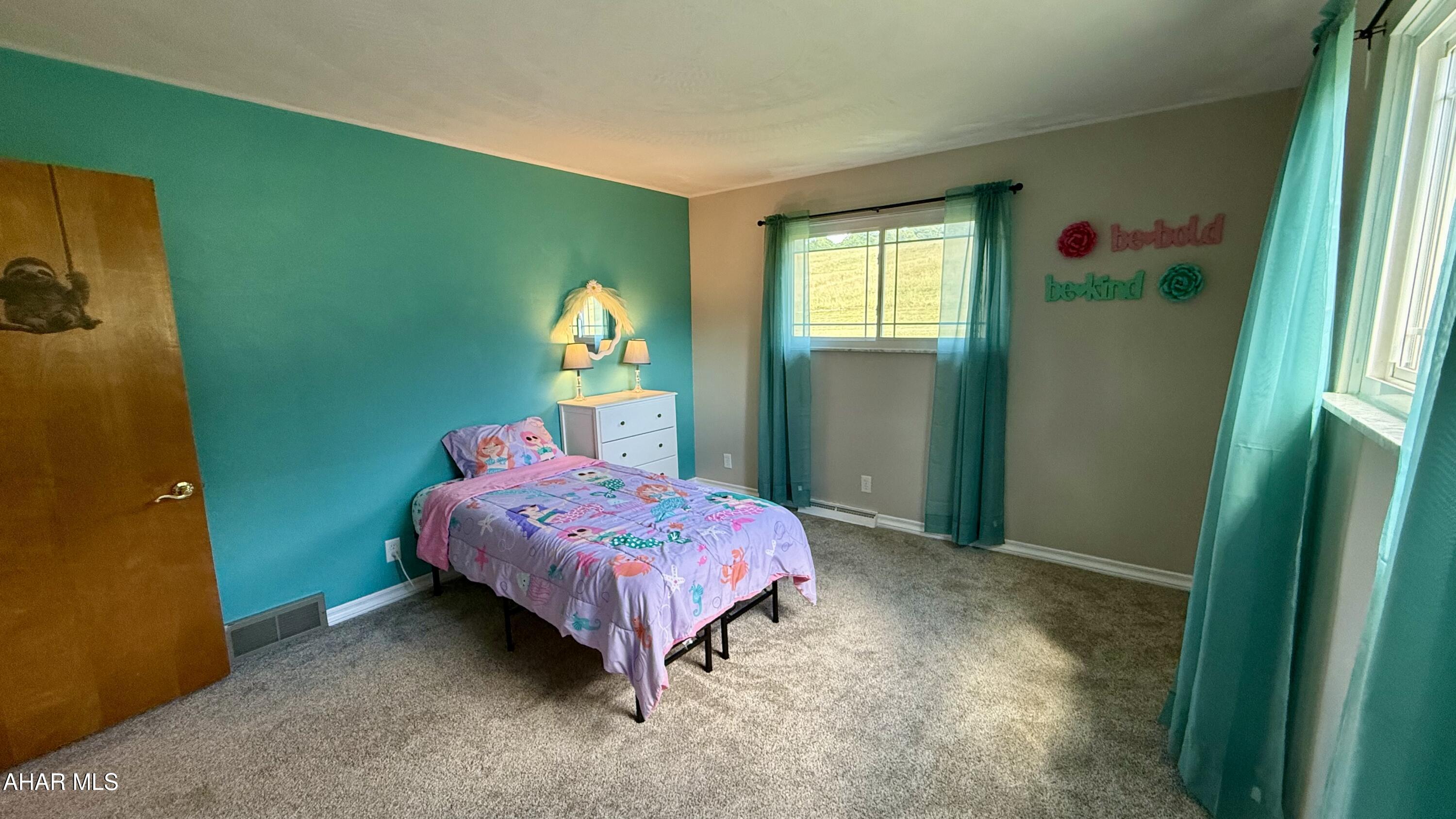 2348 Raystown Road Everett, PA 15537 - Photo 38 of 79