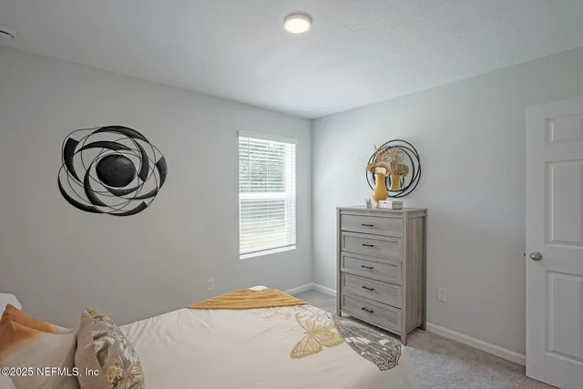 $359,900 | 6460 Aline Road, Jacksonville, FL 32244