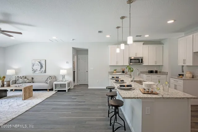 $359,900 | 6460 Aline Road, Jacksonville, FL 32244