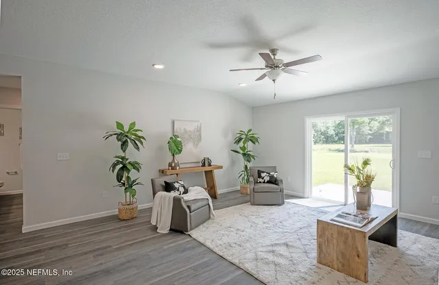 $359,900 | 6460 Aline Road, Jacksonville, FL 32244